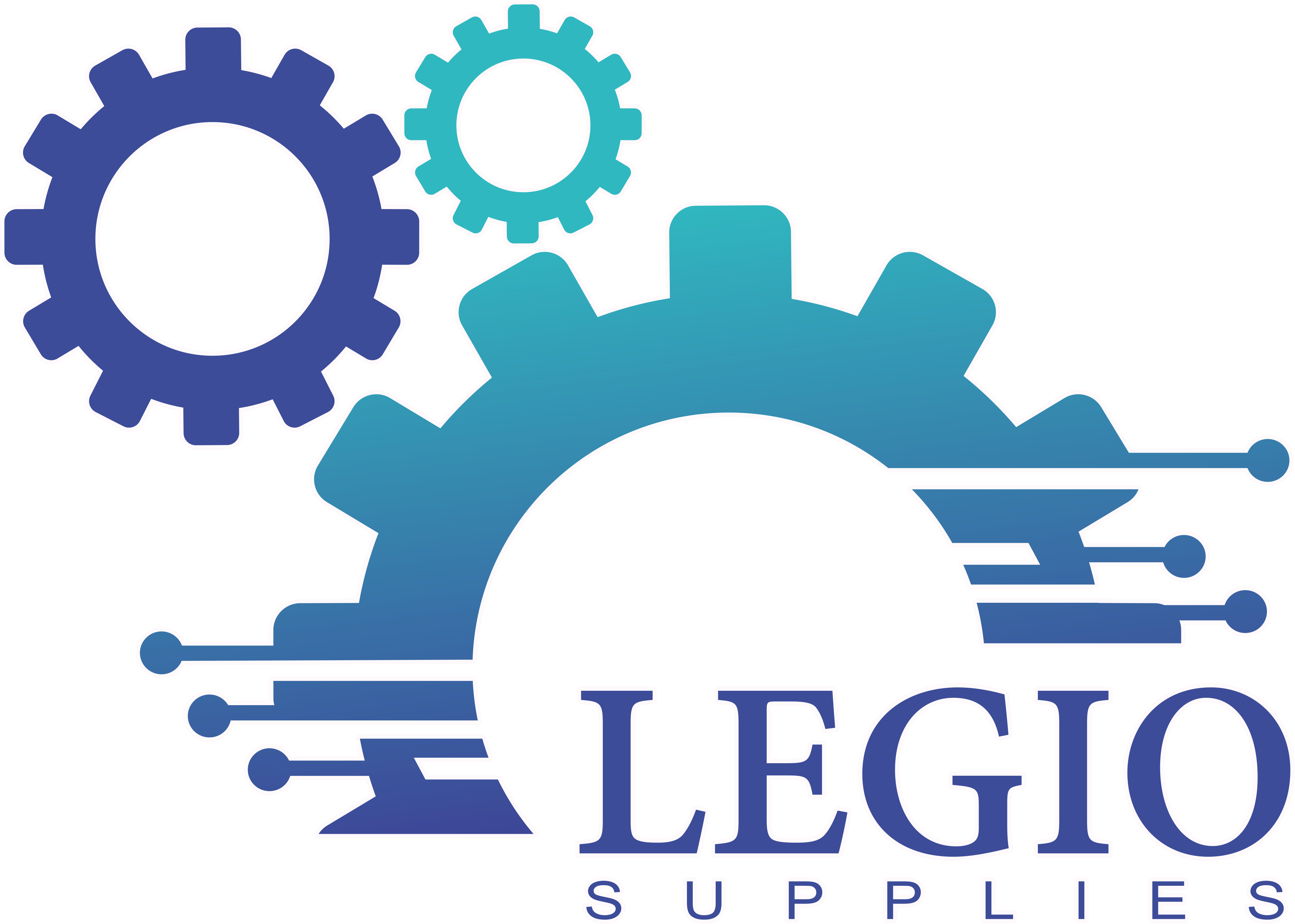 LEGIO%20SUPPLIES%20LOGO%20WHITE%20BORDER