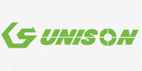 unison